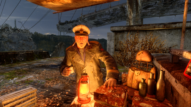 Metro-Exodus-02