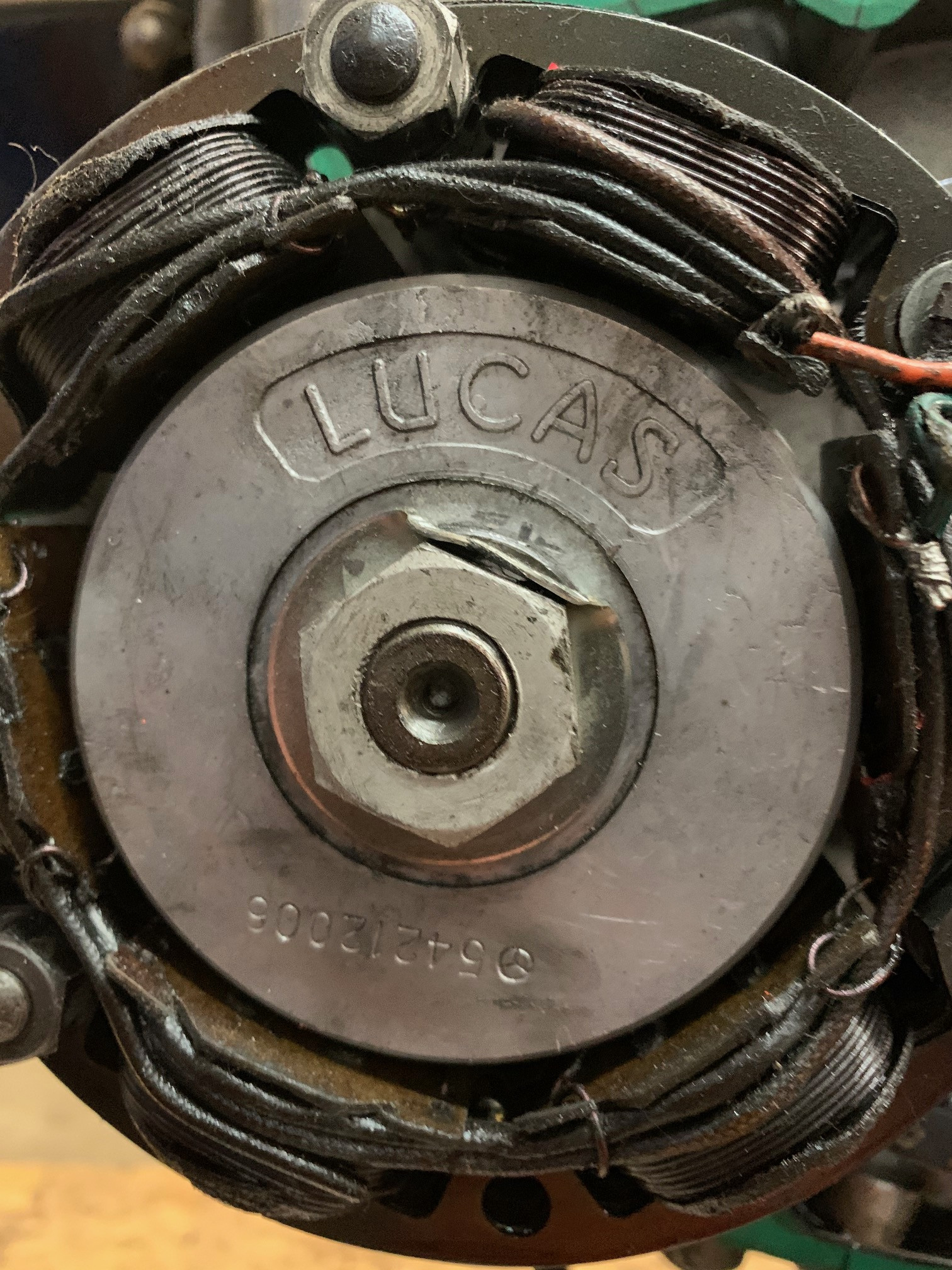 stator hosted at ImgBB — ImgBB