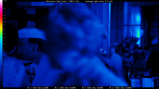 cll-00-32-01-461