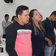 IMG-8315