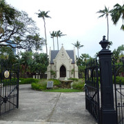 img-4328v