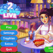 cooklive2scr