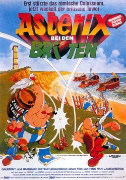 ASTRX5.jpg