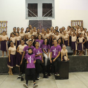 IMG-5476