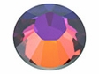 56-crystal-volcano.jpg