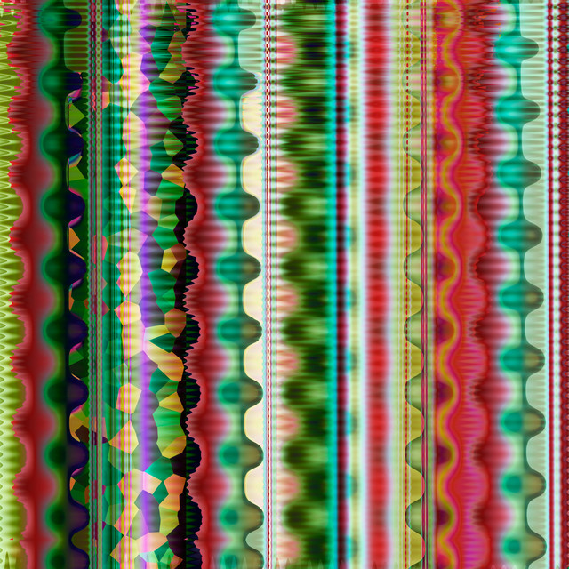 Adobe-Stock-398015363