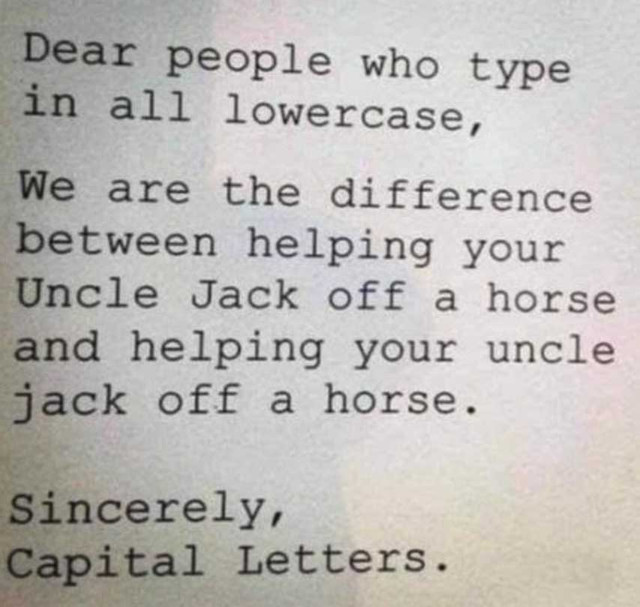 Capital-letters-Copy