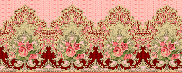26c6b7d471a15b2b0127c0d48cb2aacf