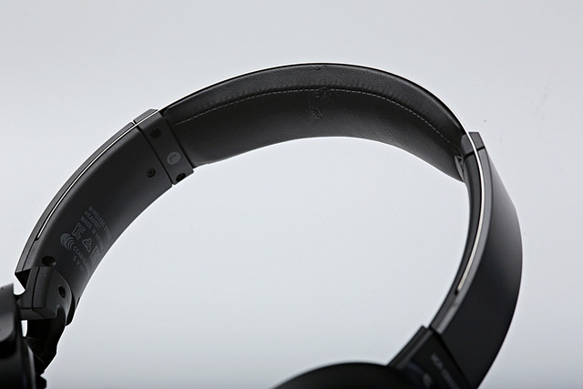 batch-A0011747