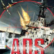 ADS-Advanced-Destroyer-Simulator