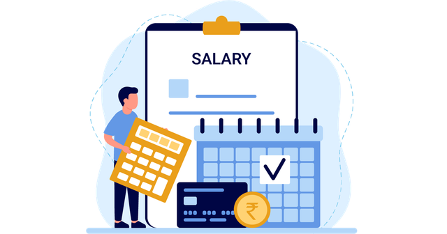 6 Ways to Get a Personal Loan with a Low CIBIL Score