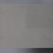 IMG-5092