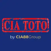 CIATOTO-SERP
