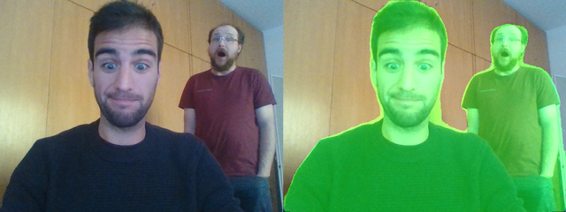 segmentation-only.png
