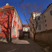 OLYMPUS-DIGITAL-CAMERA