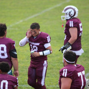 IMG-2496