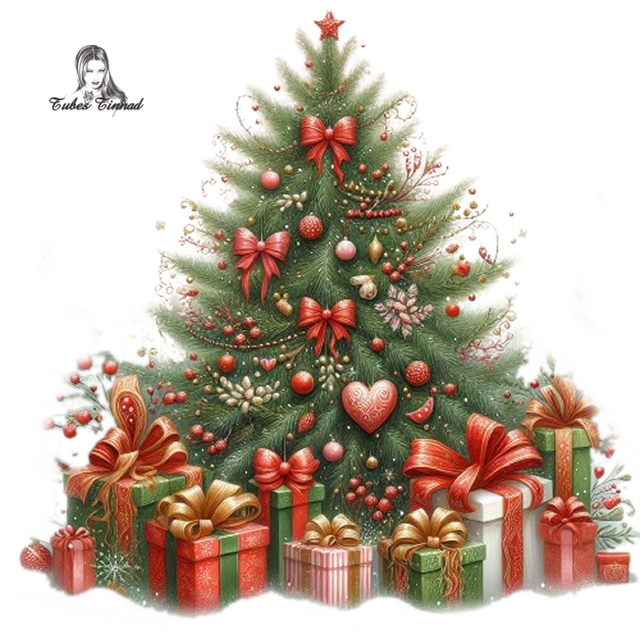 ec62db0f-c496-400e-8a0d-d365c09efee2-removebg-preview.png