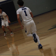 IMG-0387