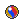 gyaradosite.png