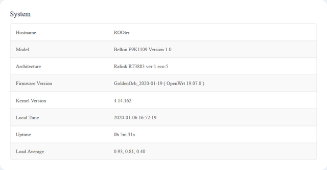 Screenshot-2020-01-19-ROOter-Overview-Lu-CI