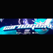 You-Tube-Banner
