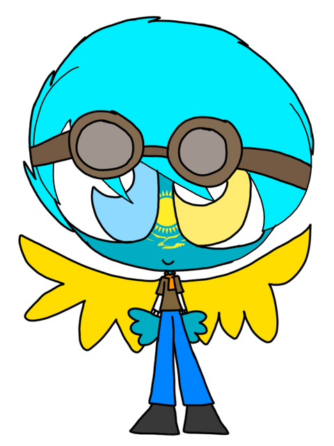 Kazakhstan-Kevin-Male.png