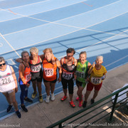 IMG-7604