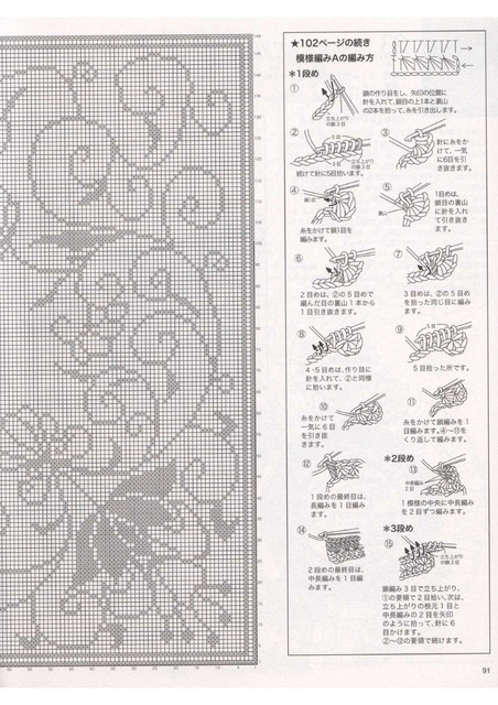 0093