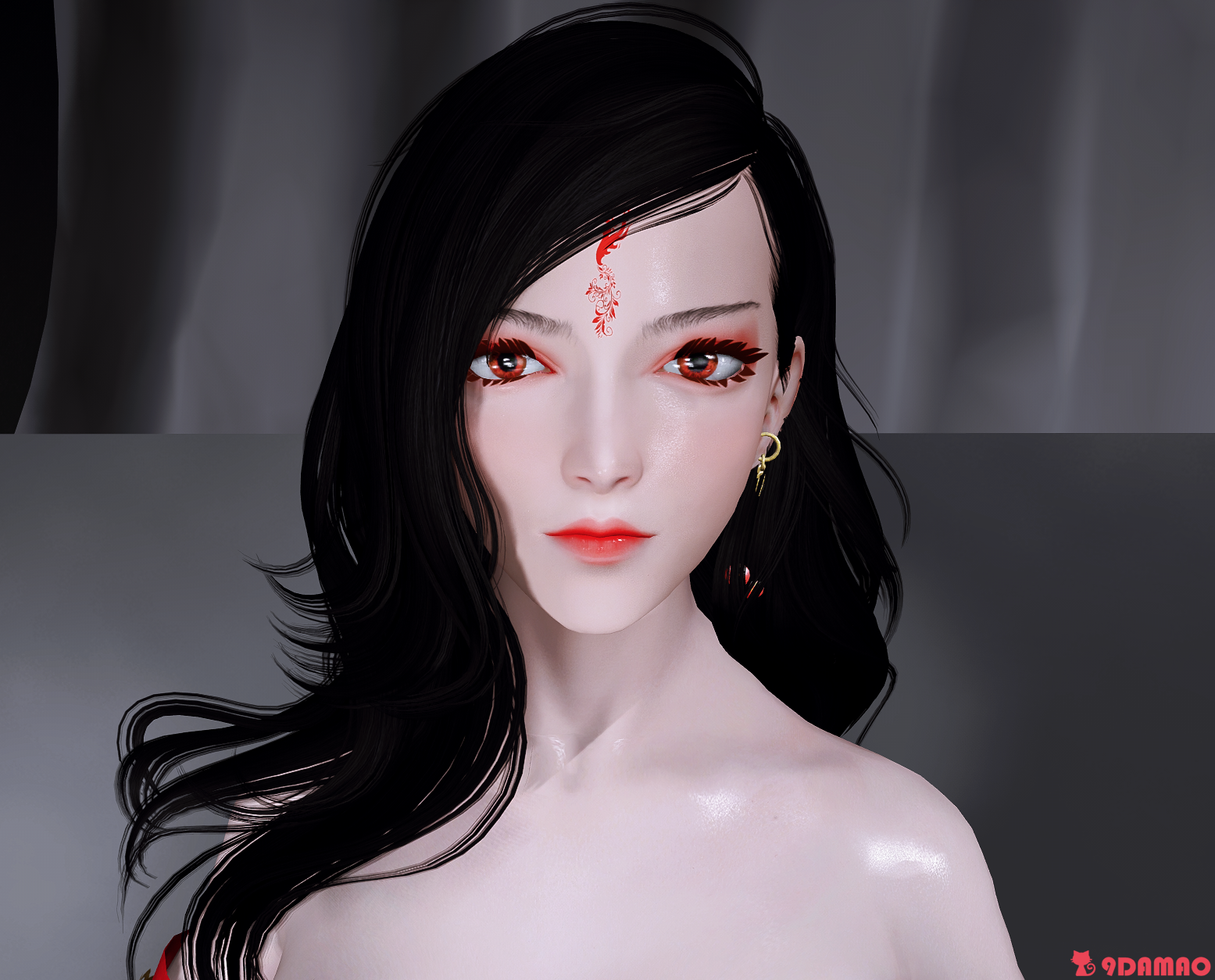 Face-Makeup.png