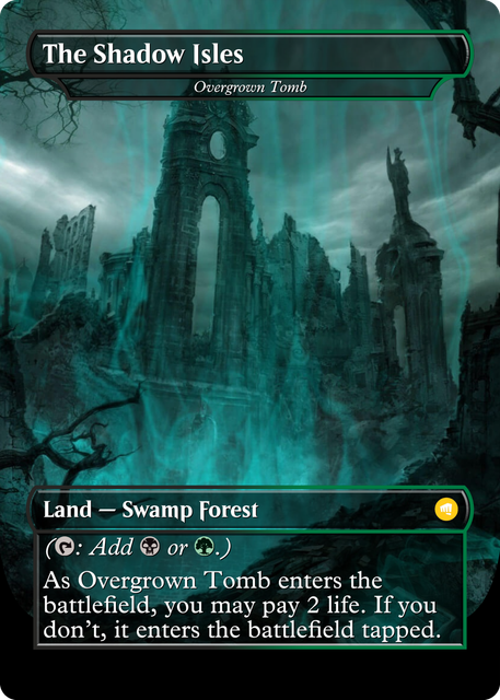 081-Overgrown-Tomb-The-Shadow-Isles.png