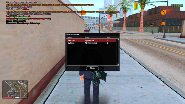 sa-mp-005.png