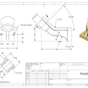 Model-Mania-2001-Phase-1
