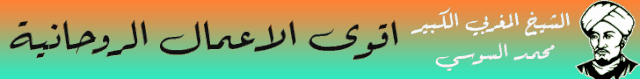 gifgit-2