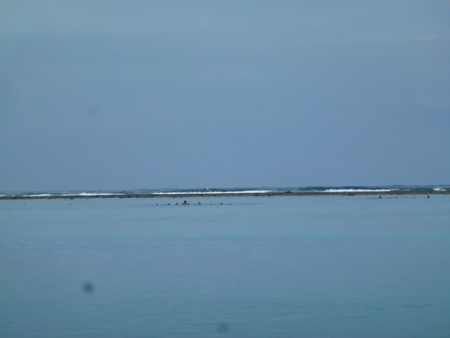 P1060448