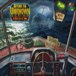 beyondunknown1150