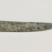 IMG-E1604
