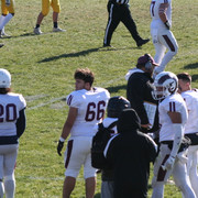 IMG-2747