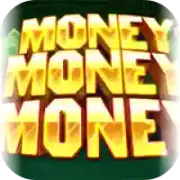 Money-Money-Money