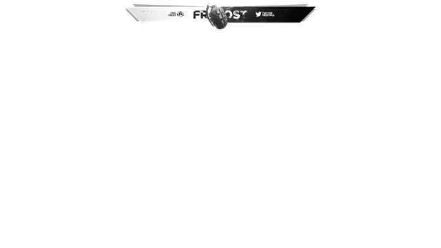 16.png