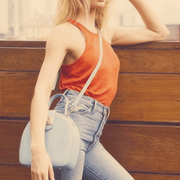 candicesw15