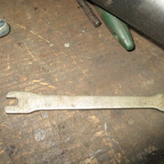 IMG-9066