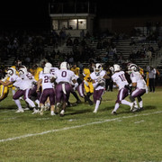 IMG-6987