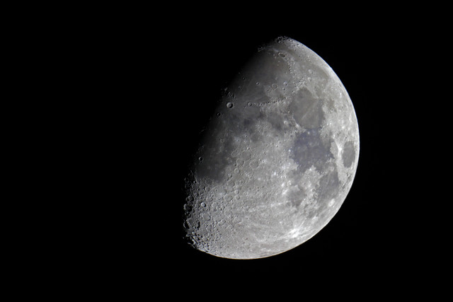 1c00309m