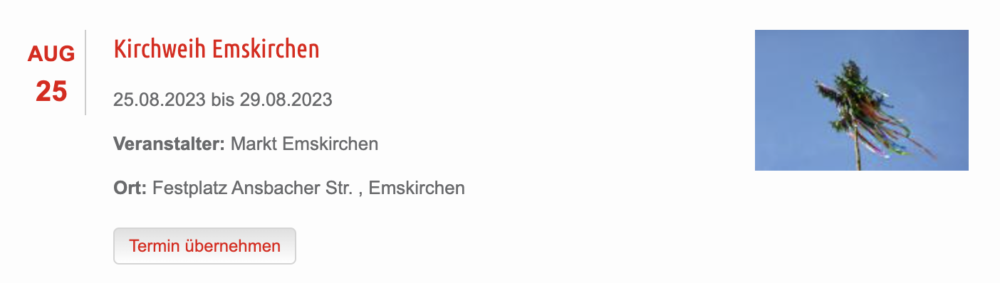 Kirchweih.png