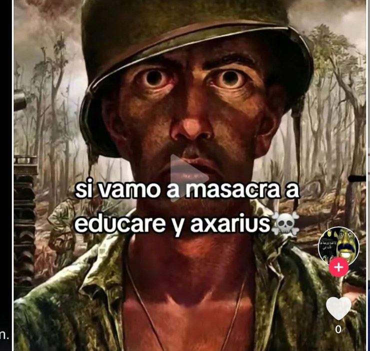 maosmmca