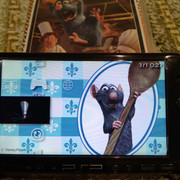 user posted image
