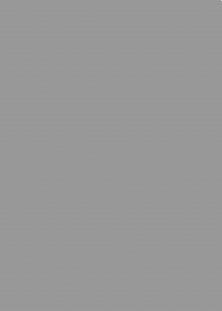 dots.png