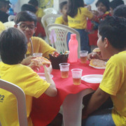 IMG-9663