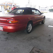 Cherry-29
