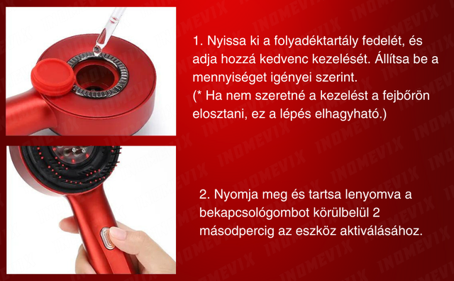 Hungarian-Mod-utilizare-1